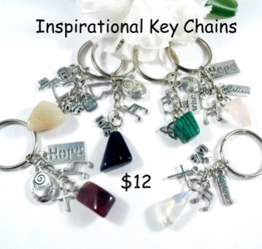 fb-key-chains-and-zipper-pulls-plus-11-16-16-with-prices-for-gemstones