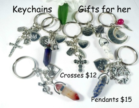 fb-key-chains-and-zipper-pulls-plus-11-16-16-with-prices-for-lori